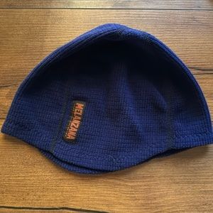 Melanzana Beanie
